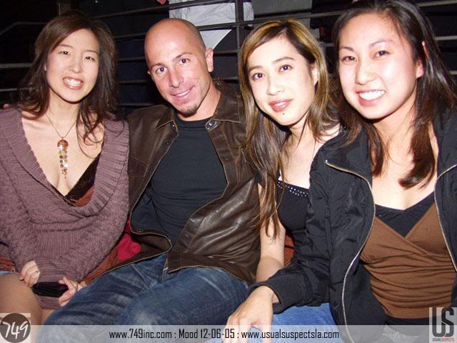 Name:  PC228608.jpg
Views: 7
Size:  56.4 KB