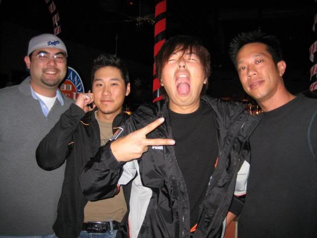 Name:  IMG_0586.jpg
Views: 6
Size:  35.6 KB