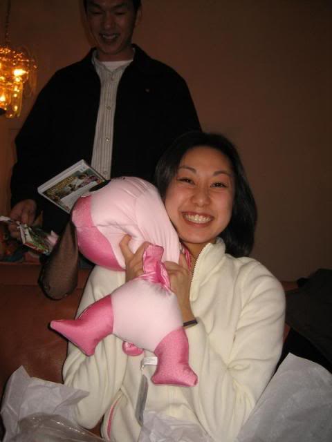 Name:  Giftxchange06019-1.jpg
Views: 7
Size:  28.2 KB
