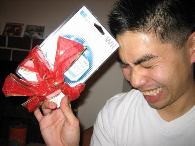 Name:  Giftxchange06021.jpg
Views: 6
Size:  40.3 KB