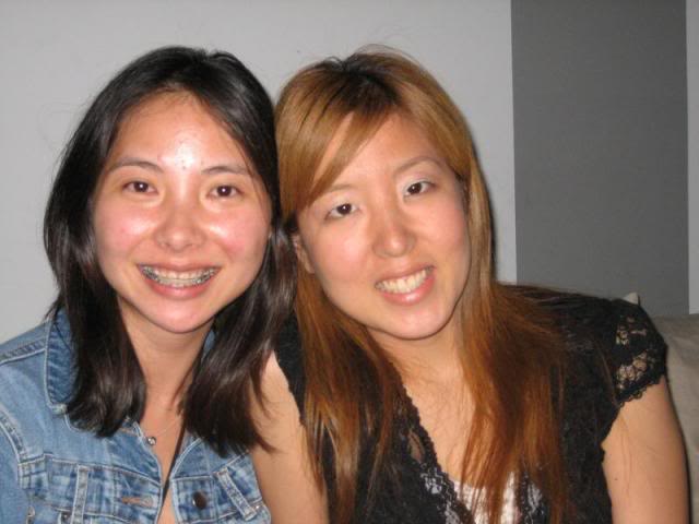 Name:  8-26-06026.jpg
Views: 6
Size:  36.1 KB