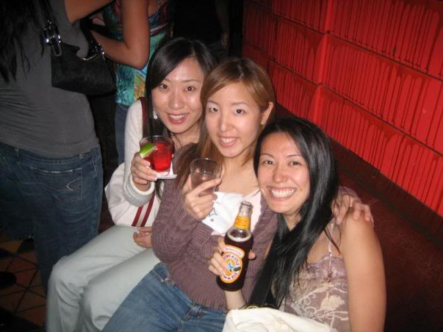 Name:  10-610-14-06007.jpg
Views: 7
Size:  41.4 KB