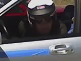 Name:  27-05-06_1446.jpg
Views: 9
Size:  3.3 KB