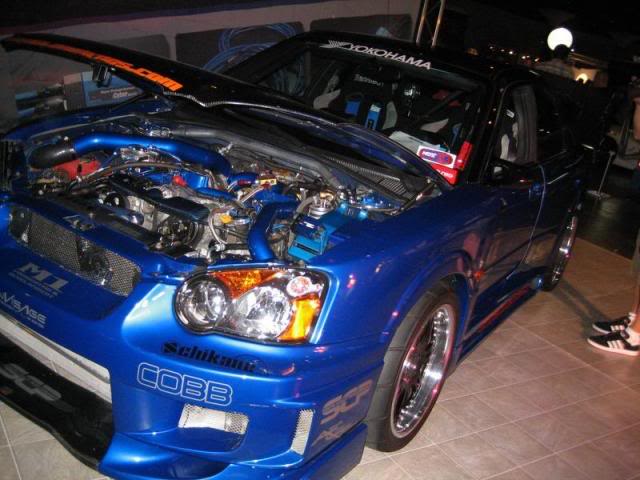 Name:  8-19-06002.jpg
Views: 5
Size:  53.1 KB