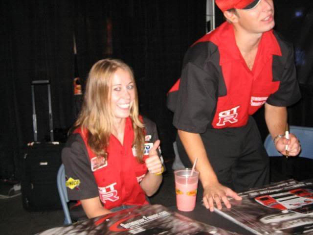 Name:  8-19-06014.jpg
Views: 7
Size:  35.4 KB
