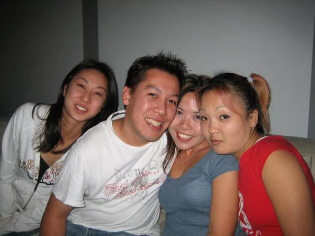 Name:  8-19-06049.jpg
Views: 6
Size:  33.9 KB