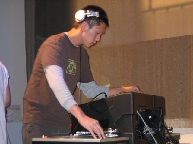 Name:  8-19-06051.jpg
Views: 5
Size:  31.5 KB