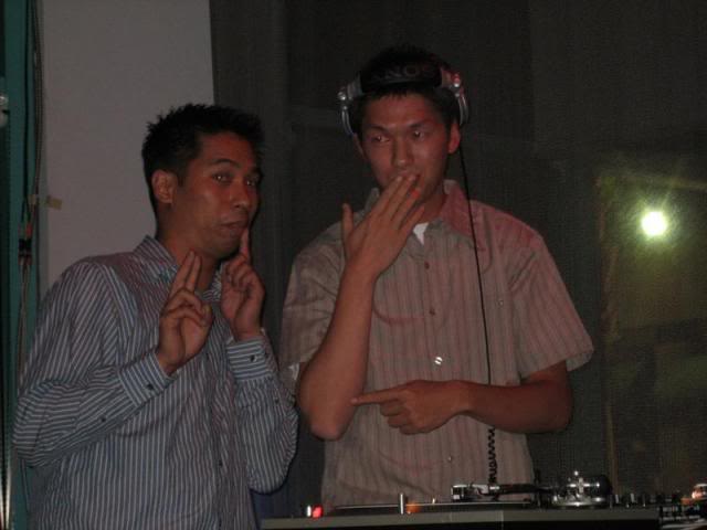 Name:  8-26-06007.jpg
Views: 6
Size:  31.0 KB