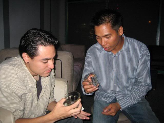 Name:  8-26-06008.jpg
Views: 7
Size:  43.5 KB