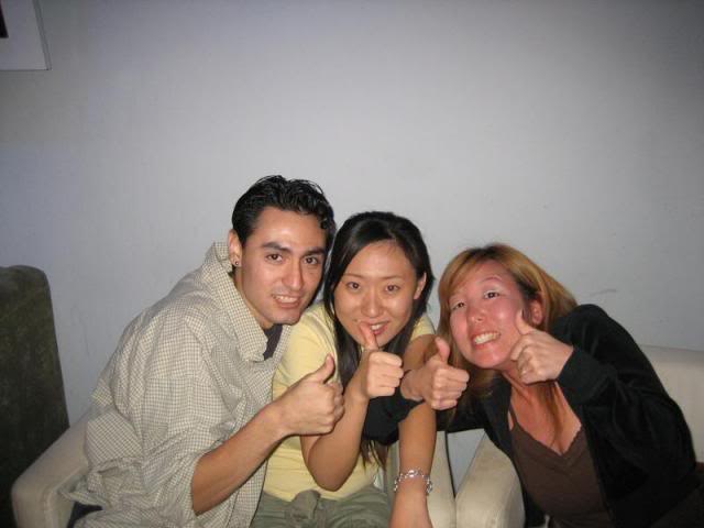 Name:  8-26-06020.jpg
Views: 8
Size:  30.2 KB