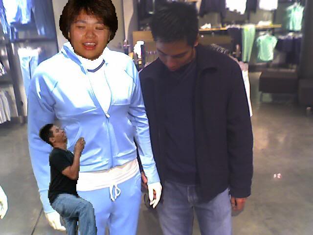 Name:  franc0_HAND-1-leg.jpg
Views: 7
Size:  36.1 KB