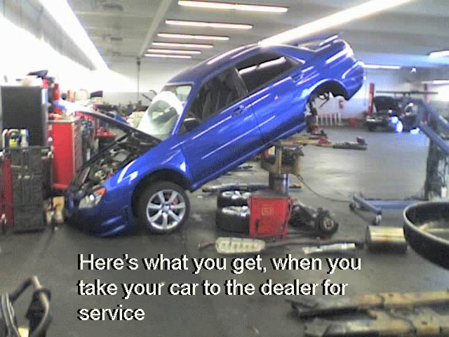 Name:  carlift.jpg
Views: 13
Size:  62.3 KB