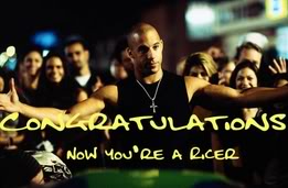 Name:  ricer.jpg
Views: 23
Size:  13.0 KB