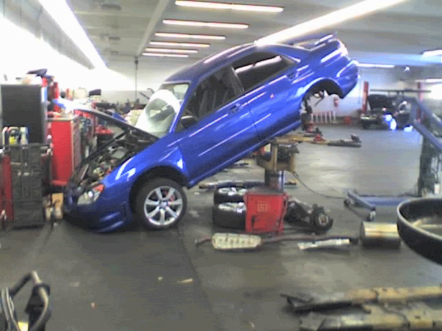 Name:  Untitled-1.gif
Views: 11
Size:  161.2 KB