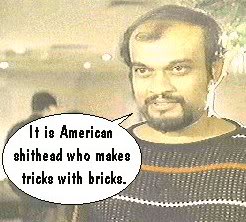 Name:  tricbric.jpg
Views: 6
Size:  18.5 KB