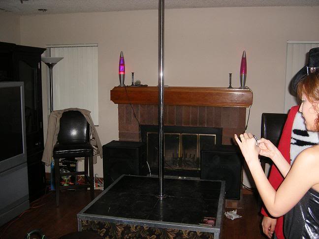 Name:  DSCF0663.jpg
Views: 16
Size:  41.2 KB