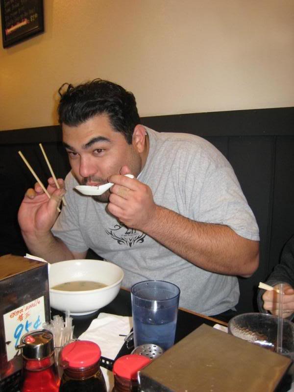 Name:  IMG_1588.jpg
Views: 9
Size:  52.7 KB
