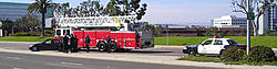 MiraMesa Meet pics-lexus_drifter.jpg