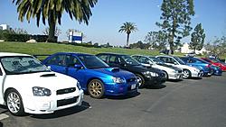 MiraMesa Meet pics-1.jpg