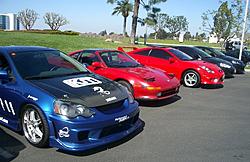 MiraMesa Meet pics-3.jpg