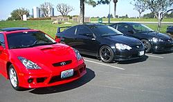 MiraMesa Meet pics-4.jpg