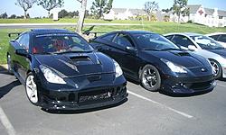 MiraMesa Meet pics-5.jpg