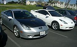 MiraMesa Meet pics-8.jpg
