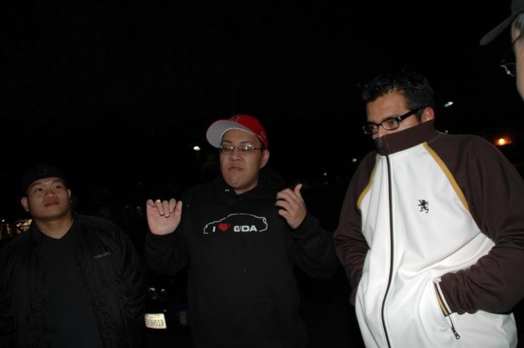 Name:  DSC_0028.jpg
Views: 17
Size:  60.3 KB