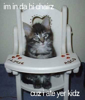 Name:  harbl06.jpg
Views: 7
Size:  19.0 KB