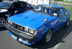 MiraMesa Meet pics-12.jpg