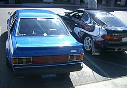MiraMesa Meet pics-13.jpg
