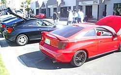 MiraMesa Meet pics-14.jpg