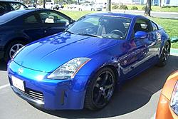 MiraMesa Meet pics-19.jpg