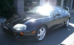 MiraMesa Meet pics-23.jpg