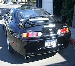 MiraMesa Meet pics-24.jpg