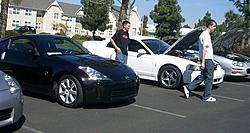 MiraMesa Meet pics-25.jpg