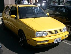 MiraMesa Meet pics-29.jpg