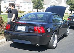 MiraMesa Meet pics-30.jpg