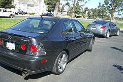 MiraMesa Meet pics-31.jpg