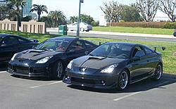 MiraMesa Meet pics-32.jpg