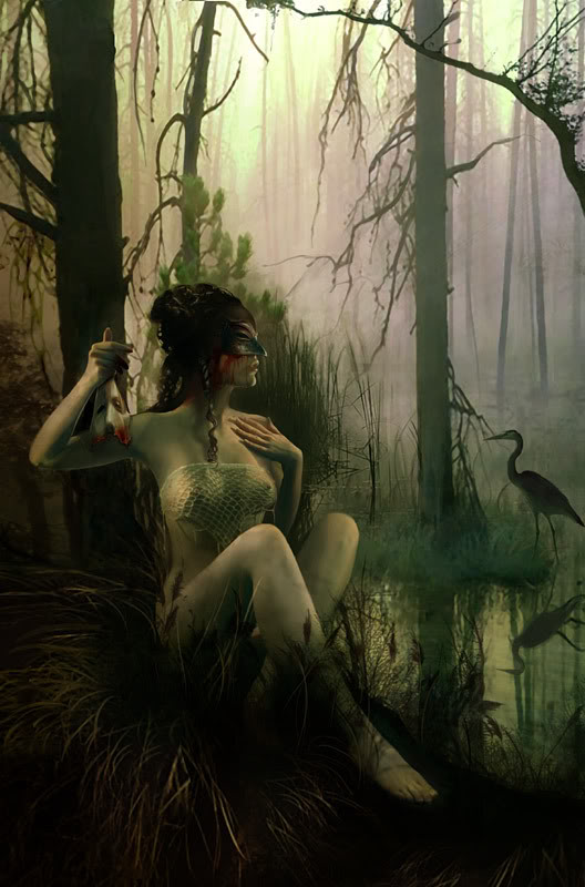 Name:  thoughtmadeflesh.jpg
Views: 14
Size:  76.1 KB