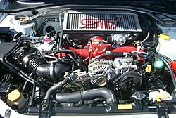 MiraMesa Meet pics-33.jpg