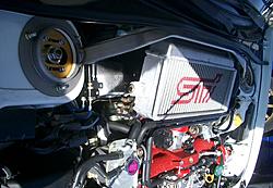 MiraMesa Meet pics-34.jpg