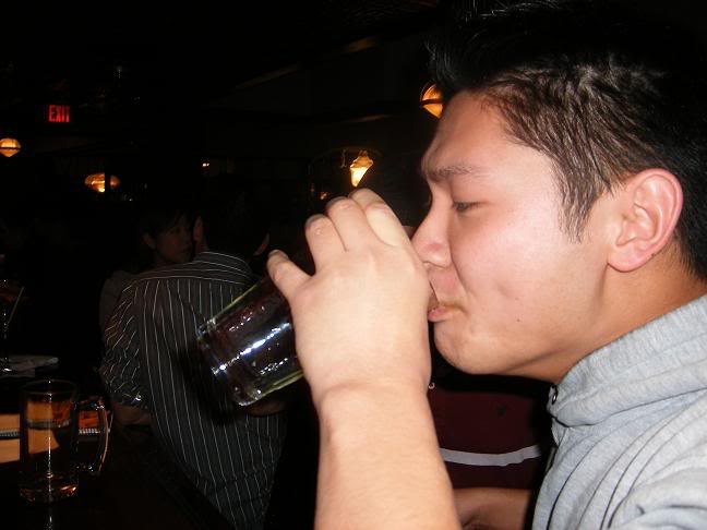 Name:  DSCF0654.jpg
Views: 10
Size:  35.8 KB