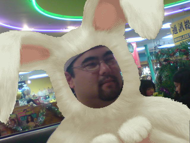 Name:  DSC00104.jpg
Views: 13
Size:  40.4 KB