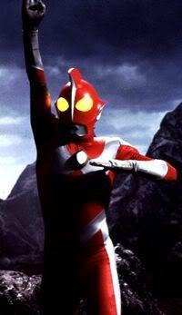 Name:  zearth.jpg
Views: 20
Size:  10.7 KB