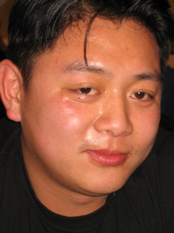 Name:  VegasDec06099.jpg
Views: 18
Size:  46.8 KB