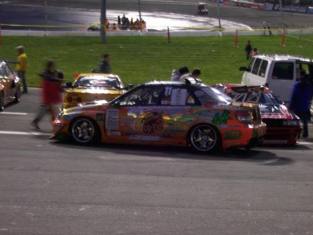 Name:  Orange_3.jpg
Views: 11
Size:  46.1 KB