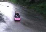 Name:  downhillslide.gif
Views: 9
Size:  250.7 KB