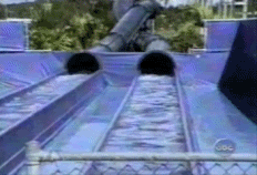 Name:  waterslide.gif
Views: 10
Size:  1,017.5 KB